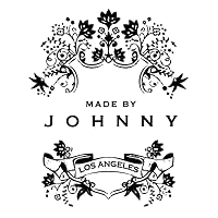 Made_by_Johnny_logo