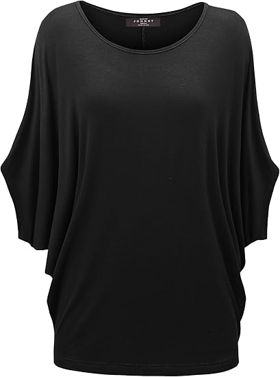 IRONMAX 6-Drawer Tool Cabinet on Wheels, Lockable 3 in 1 Heavy Duty Toolbox Organizer w/ 4 Universal Wheels & Hooks, Detachable Metal Tool Chest for Garage, Warehouse, Repair Shop (Red)
