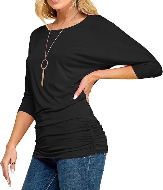 Womens Towel Dress Terry Wrap Bathrobe