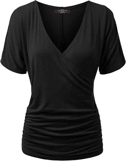 Womens Camisole Satin Cami Top Basic